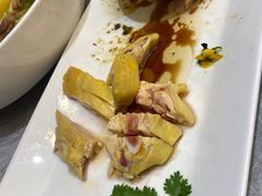 -老绍兴养和饭店(向阳不夜城店)