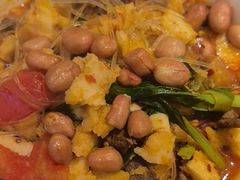 -毅祥斋老孙家泡馍(西羊市店)