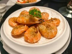 -忆家名门·上海菜(徐家汇店)