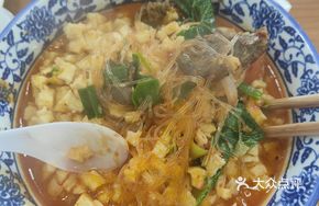 Special Beef Stir-fry