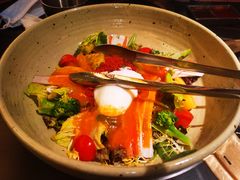 -厚贞日式烤肉(浦东汇智店)