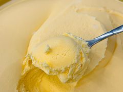 -麦德龙(湖里店)