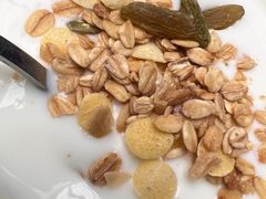 -丽江庭院·云南野生菌·海鲜火锅(鼓楼四合院店)