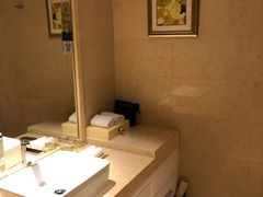 -深圳湾科技园丽雅查尔顿酒店