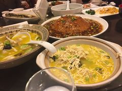 -双东酒店(东关街店)