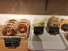 -稻田秋(怡美广场店)