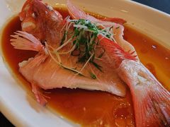-神仙馆(衡山路店)