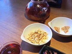 -一麻一辣麻辣香锅(方庄店)