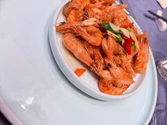 -皇饭儿·乾隆御题·百县千碗(高银街总店)
