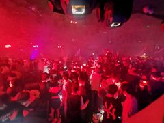-S86酒吧(宁波樟溪北路店)