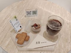 -左右Massage/Spa(长寿路店)