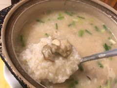 -生蚝园