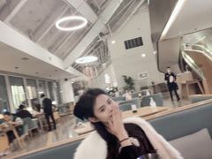 大堂-EN SPACE恩空间