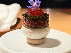 -泰安门Taian Table(镇宁路店)