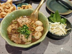 -通思密(CentralWorld Fl 3)