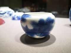 -北京古玩城C座