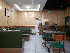 -广式烧腊(崇文门店)