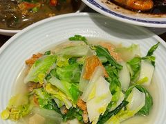-老头儿油爆虾(金鹰世界店)
