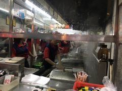 -银记肠粉店(北京路店)