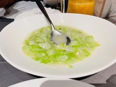 -徐记海鲜(观沙岭|滨江新城店)