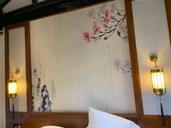 -苏州文旅花间堂·探花府酒店