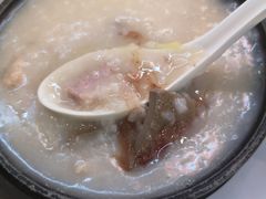 -明腾壹间茶餐厅(新都会花园广场店)