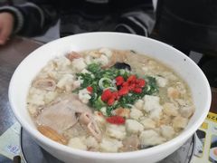 -春发生饭店·非遗(南院门店)