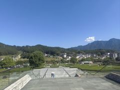 -龙泉青瓷博物馆
