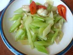 -西新饭店(城中店)