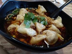 -好這口重庆小面(总店)