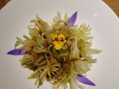 -浙里本味·宴四季江南(三台山路店)