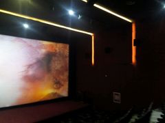 -华隶影城CINITY120帧(华创店)