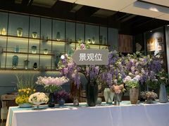 -春申里餐厅(银泰in99店)