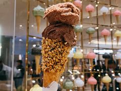 -VENCHI 闻绮(广州太古汇店)