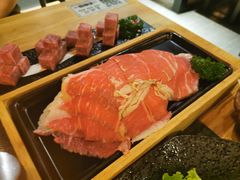 -湊湊火锅·茶憩(石家庄万象城店)
