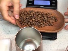 -Again Coffee Roaster(香蜜湖店)