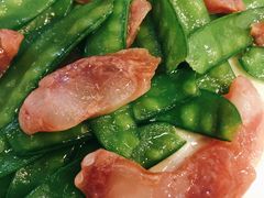 -阿英煲(凉城路店)