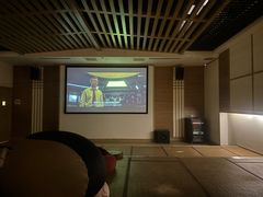 -极乐汇汗蒸会馆(杭州店)