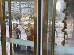 -美可普口腔医院(东街分店)