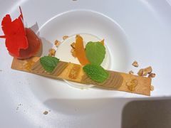 -王品牛排(青岛万象城店)