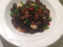 -李老爹香辣蟹(宣武门店)