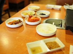 DSC_5515-香猪坊(五道口店)