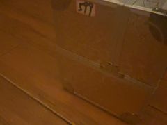 -康悦故事·海鲜自助(雅士亚豪生店)