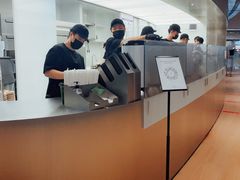 -introlemons(北京西单更新场店)
