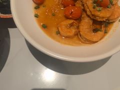 -兰湘子·湘菜小炒(南京江宁万达店)