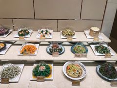 -双井轩(双井店)