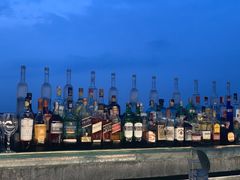 -Rock Bar Bali(Bali)
