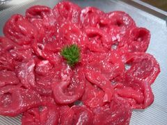 -东来顺(非遗·清真火锅·盛世广场店)