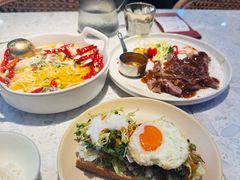 -Aqua Oasis 水天堂(常熟永旺店)