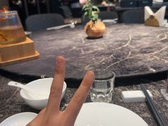 -悦百味·品质川菜(橄榄郡店)